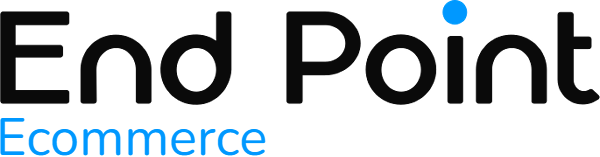 End Point Ecommerce